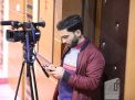 گزارش تصویری اختتامیه هجدهمین کنفرانس بین المللی «حفاظت و اتوماسیون در سیستم های قدرت»